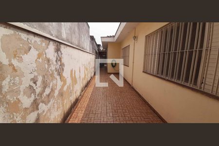 Casa à venda com 400m², 3 quartos e 4 vagas Casa à venda com 400m², 3 quartos e 4 vagasQuintal