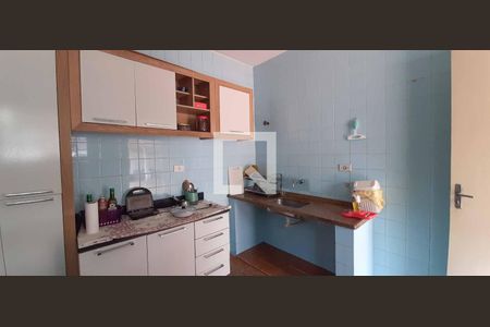 Casa à venda com 400m², 3 quartos e 4 vagas Casa à venda com 400m², 3 quartos e 4 vagasEdícula