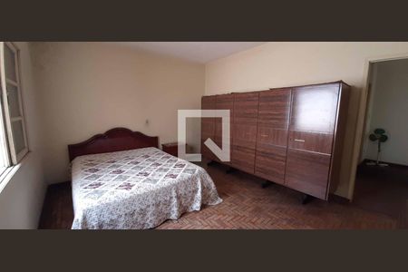 Quarto 1 de casa à venda com 4 quartos, 400m² em Vila Yara, Osasco