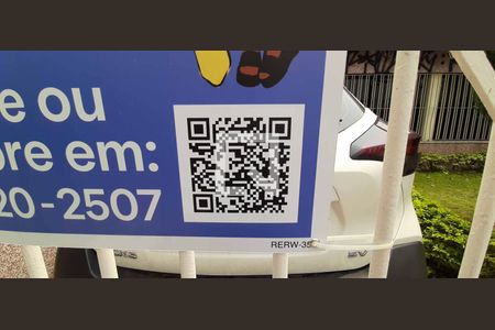 Casa à venda com 400m², 3 quartos e 4 vagas Casa à venda com 400m², 3 quartos e 4 vagasPlaca QA Instalada