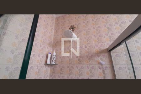 Casa à venda com 400m², 3 quartos e 4 vagas Casa à venda com 400m², 3 quartos e 4 vagasBanheiro 2