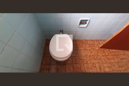 Casa à venda com 400m², 3 quartos e 4 vagas Casa à venda com 400m², 3 quartos e 4 vagasEdícula