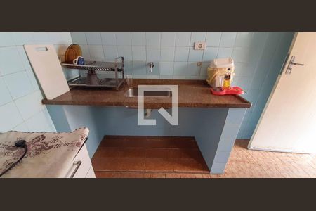 Casa à venda com 400m², 3 quartos e 4 vagas Casa à venda com 400m², 3 quartos e 4 vagasEdícula