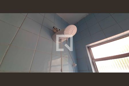 Casa à venda com 400m², 3 quartos e 4 vagas Casa à venda com 400m², 3 quartos e 4 vagasEdícula