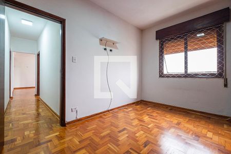 Quarto 1 de apartamento à venda com 2 quartos, 86m² em Pinheiros, São Paulo