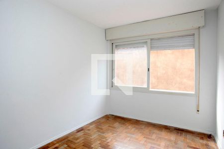 Quarto 2 de apartamento para alugar com 2 quartos, 79m² em Floresta, Porto Alegre