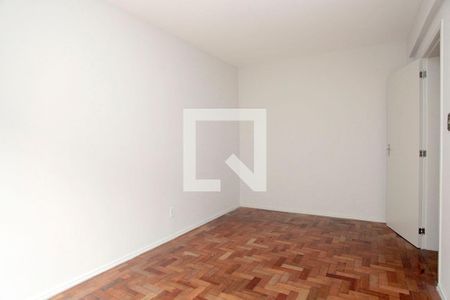 Quarto de apartamento para alugar com 2 quartos, 79m² em Floresta, Porto Alegre