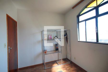 Quarto 2 de apartamento à venda com 3 quartos, 200m² em Renascença, Belo Horizonte