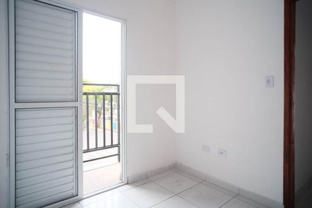 Quarto 1 de apartamento à venda com 2 quartos, 31m² em Jardim Coimbra, São Paulo