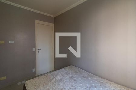 Quarto 2 de apartamento para alugar com 2 quartos, 55m² em Ponte Grande, Guarulhos