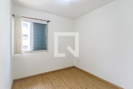 Quarto 1 de apartamento para alugar com 2 quartos, 69m² em Brooklin Novo, São Paulo