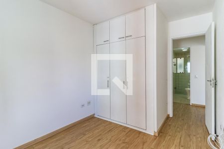 Quarto 1 de apartamento para alugar com 2 quartos, 69m² em Brooklin Novo, São Paulo