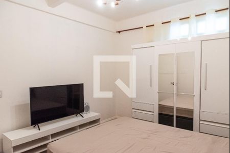 Quarto 2 de apartamento à venda com 2 quartos, 87m² em Liberdade, São Paulo