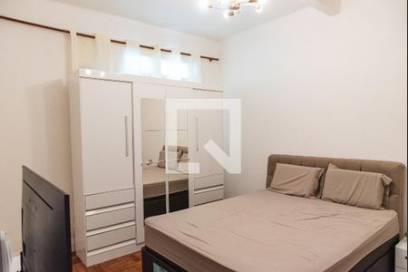 Quarto 2 de apartamento à venda com 2 quartos, 87m² em Liberdade, São Paulo