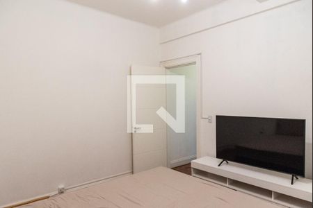 Quarto 2 de apartamento à venda com 2 quartos, 87m² em Liberdade, São Paulo