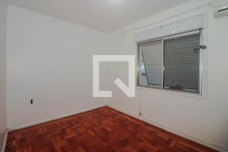 Quarto 2 de apartamento à venda com 3 quartos, 102m² em Santa Maria Goretti, Porto Alegre