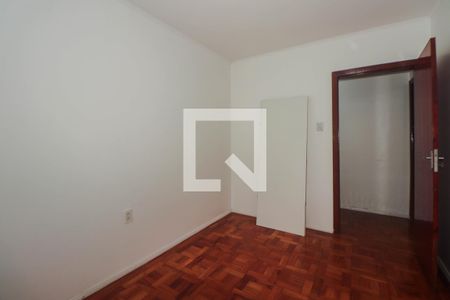 Quarto 1 de apartamento à venda com 3 quartos, 102m² em Santa Maria Goretti, Porto Alegre