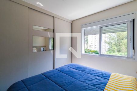 Apartamento para alugar com 2 quartos, 84m² em Vila Andrade, São Paulo