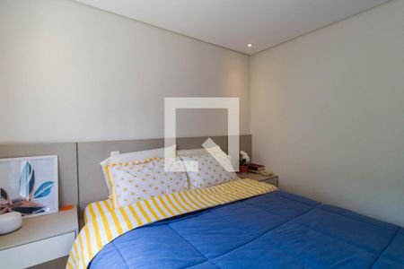 Apartamento para alugar com 2 quartos, 84m² em Vila Andrade, São Paulo