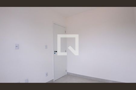 Quarto  de apartamento para alugar com 1 quarto, 27m² em Vila Formosa, São Paulo