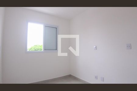 Quarto  de apartamento para alugar com 1 quarto, 27m² em Vila Formosa, São Paulo