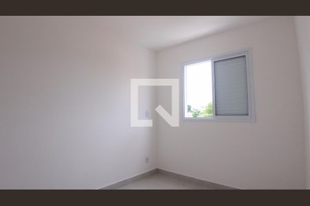 Quarto  de apartamento para alugar com 1 quarto, 27m² em Vila Formosa, São Paulo