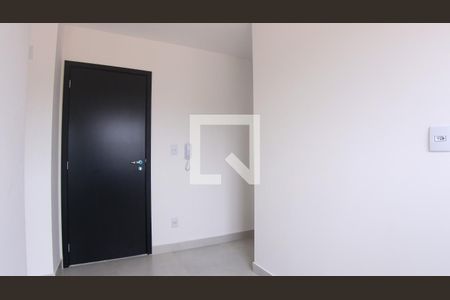 Sala de apartamento para alugar com 1 quarto, 27m² em Vila Formosa, São Paulo