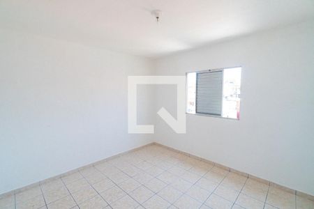 Quarto 1 de casa para alugar com 2 quartos, 100m² em Americanópolis, São Paulo