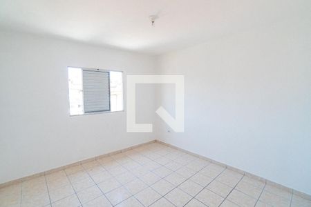 Quarto 1 de casa para alugar com 2 quartos, 100m² em Americanópolis, São Paulo