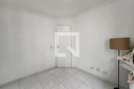 Quarto 1 de apartamento para alugar com 2 quartos, 55m² em Nova Petrópolis, São Bernardo do Campo