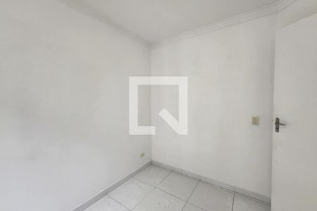 Quarto 1 de apartamento para alugar com 2 quartos, 55m² em Nova Petrópolis, São Bernardo do Campo