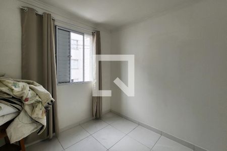 Quarto 1 de apartamento para alugar com 2 quartos, 55m² em Nova Petrópolis, São Bernardo do Campo