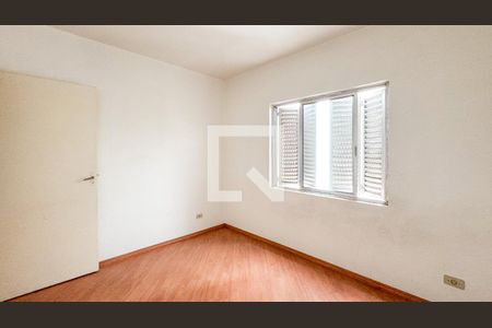 Quarto de apartamento para alugar com 1 quarto, 50m² em Aclimação, São Paulo