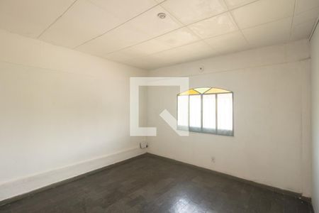 Quarto 1 de casa para alugar com 3 quartos, 110m² em Campo Grande, Rio de Janeiro