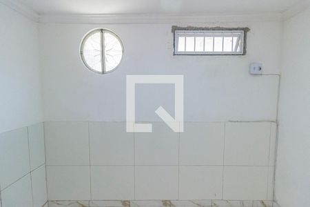 Sala 2 de casa para alugar com 3 quartos, 90m² em Brás de Pina, Rio de Janeiro