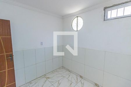 Sala 2 de casa para alugar com 3 quartos, 90m² em Brás de Pina, Rio de Janeiro