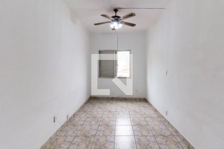 Quarto 1 de apartamento à venda com 2 quartos, 93m² em Santa Cecília, São Paulo