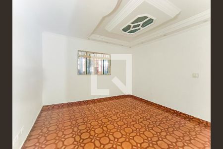 Quarto de casa para alugar com 1 quarto, 44m² em Jardim Matarazzo, São Paulo
