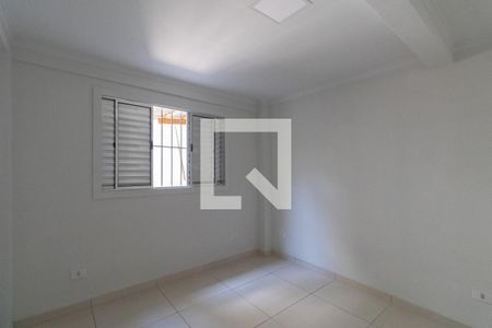 Quarto de casa para alugar com 1 quarto, 30m² em Jardim Matarazzo, São Paulo