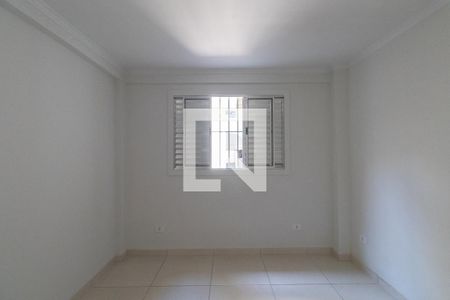 Quarto de casa para alugar com 1 quarto, 30m² em Jardim Matarazzo, São Paulo