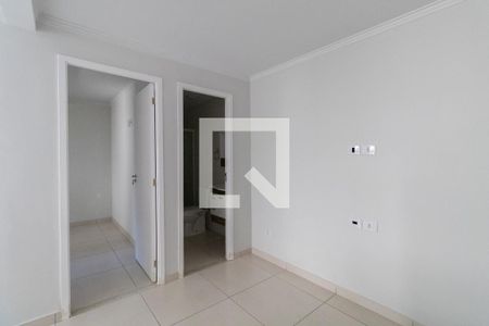 Sala e Cozinha de casa para alugar com 1 quarto, 30m² em Jardim Matarazzo, São Paulo