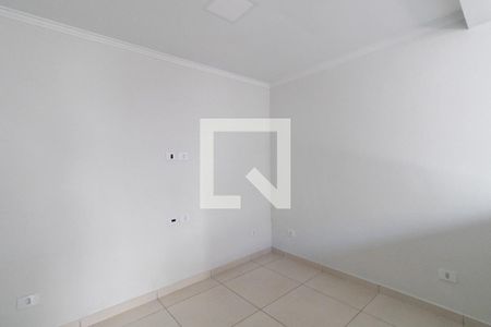 Sala e Cozinha de casa para alugar com 1 quarto, 30m² em Jardim Matarazzo, São Paulo