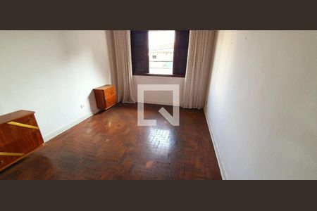 Foto 29 de casa à venda com 2 quartos, 160m² em Parque da Mooca, São Paulo