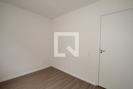 Apartamento à venda com 2 quartos, 44m² em Vila Andrade, São Paulo