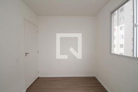 Apartamento à venda com 2 quartos, 44m² em Vila Andrade, São Paulo