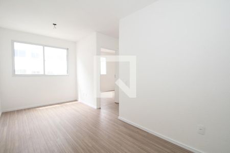 Apartamento à venda com 2 quartos, 44m² em Vila Andrade, São Paulo