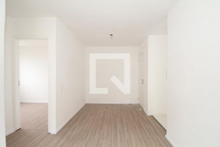 Apartamento para alugar com 2 quartos, 44m² em Vila Andrade, São Paulo