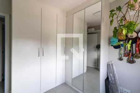 Quarto de apartamento à venda com 2 quartos, 56m² em Ipanema, Porto Alegre