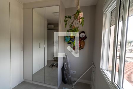 Quarto de apartamento à venda com 2 quartos, 56m² em Ipanema, Porto Alegre