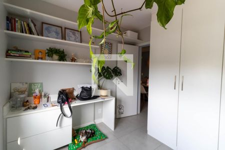 Quarto de apartamento à venda com 2 quartos, 56m² em Ipanema, Porto Alegre